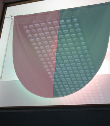 Drink Tessy Bauer - Incise 2010